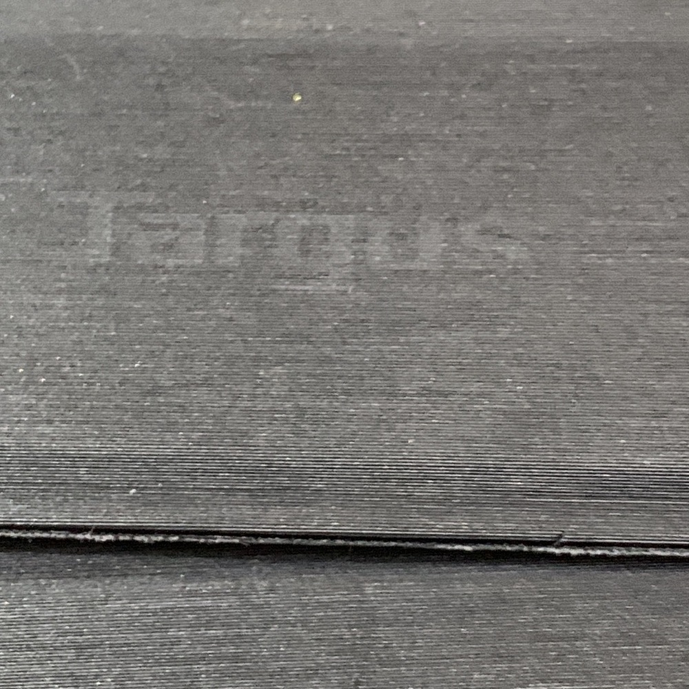 iPad case - Picture 3 of 10